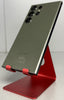 Samsung Galaxy S23 Ultra Dual Sim 256GB Green ** Any Network **