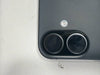 Apple iPhone 17 256GB Black UNLOCKED **WYTHENSHAWE