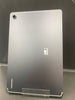 Samsung Tab s10 FE 128GB