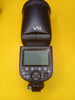 Godox V1 Pro