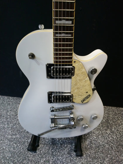 Gretsch Electromatic Electric Guitar