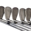 Adams Golf Clubs RPM 4-9 P 7 IN TOATAL CLUBS, ***COLLECTION ONLY***