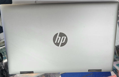 HP Pavillion x360 convertable 14-dy0502sa Touchscreen