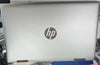 HP Pavillion x360 convertable 14-dy0502sa Touchscreen