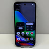 Google Pixel 10 Unlocked Model GK2MP 256GB