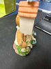 Cherished Teddies - Geraldine