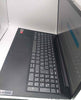 Lenovo V15 Ryzen 5 7430U 8GB Ram 512GB SSD 15" W11