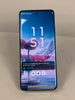 Motorola Edge 40 Neo 256GB