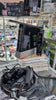 NINTENDO WII CONSOLE BUNDLE LEYLAND