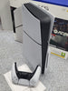 Sony PS5 Slim 1TB  Dsic Edition - Boxed - White - complete