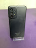 Samsung Galaxy A23 5G, 64GB
