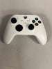 Xbox Series S 512GB