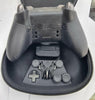 Xbox Elite Wireless Controller Series 2