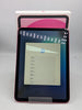Apple iPad A16 128gb wifi