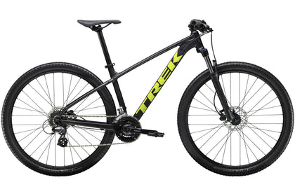 Trek Marlin 6 Hardtail Mountain Bike Small Frame / 27.5