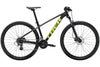 Trek Marlin 6 Hardtail Mountain Bike Small Frame / 27.5" Wheels **Collection Only**