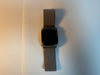 apple Watch Series 11 (Cel), Rose Gold Aluminium, 42mm unboxed **wytheshawe**