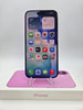 iPhone 16 Plus - 128GB - Pink