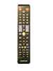 Samsung UE40H5500AK 5 Series - 40" LED-backlit LCD TV *Collection Only*