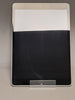 Apple 10.2" iPad 9th Generation (Wi-Fi, 64GB) - Space Grey