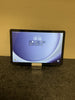Samsung Tab A9 +
