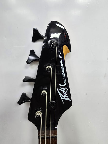 peavey millennium bxp with Vox amp *24 month warranty*