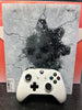 Xbox One x 1TB Gears 5 Limited Edition