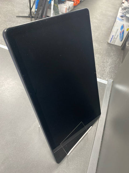 Samsung Galaxy Tab A11+ SM-X230 11