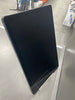 Samsung Galaxy Tab A11+ SM-X230 11" 128GB Grey, WiFi
