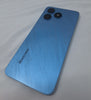 Blackview WAVE 8C blue 64GB smartphone unlocked boxed