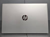 HP ProBook 450 G8 15.6" i5-1135G7 8GB RAM 256GB SSD Windows 11