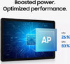 Samsung Galaxy Tab A11+ 128GB