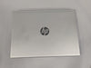 HP ProBook 430 G6 Core i5-8265U 13.3in 4GB 256GB SSD Win 10 Pro