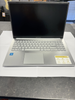 Asus VivoBook Go