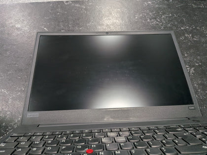 Lenovo Thinkpad E580 I5-8250u 8gb Ram Windows 11 256gb SSD