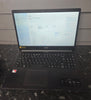 Acer Aspire 3 15.6" AMD A4 9120e Processor,4gb Ram, 1Tb Hdd