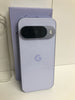 Google Pixel 10 256GB Frost ( 24 Month warranty)