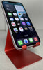 Apple iPhone 14 128GB Purple ( 88% Battery Health ) ** Any Network **