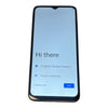 Doogee Smart Note 56 Plus 256GB 100% Battery Health