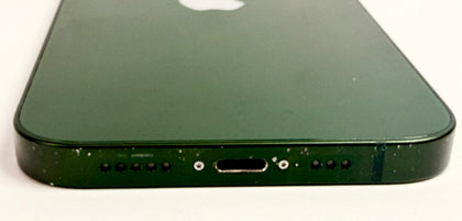 Apple iPhone 13 128GB Green, Unlocked C