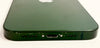 Apple iPhone 13 128GB Green, Unlocked C