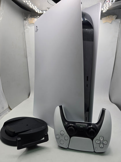 Console PlayStation 5