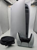 Console PlayStation 5