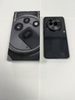 Nothing 3A 5G 256GB - Black
