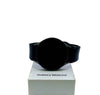 Samsung Galaxy Watch7 44mm (SM-L310) Black Strap, W/ Charger & Boxed