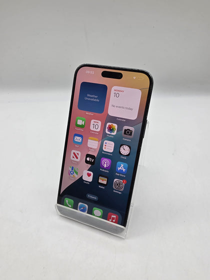 Apple iphone 15 Plus 128gb