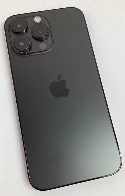 Apple iPhone 14 Pro Max 128gb Unlocked