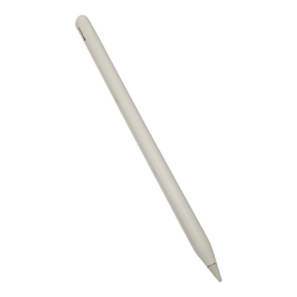 Apple Pencil 2nd Gen (A2051), B