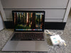 macbook pro 2020