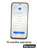 Honor X6c (6GB+128GB) Midnight Black